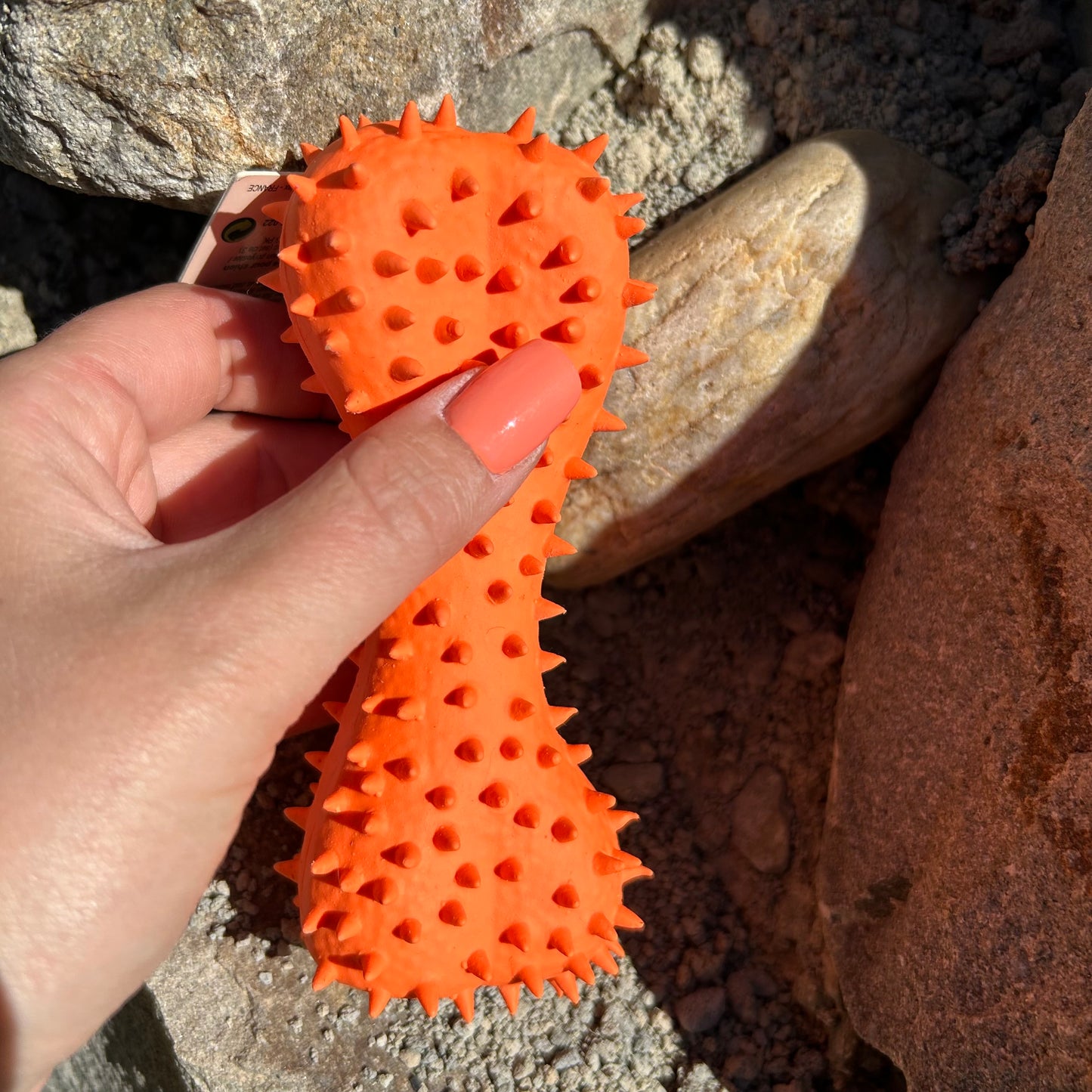 Os latex ~ DIEGO & LOUNA