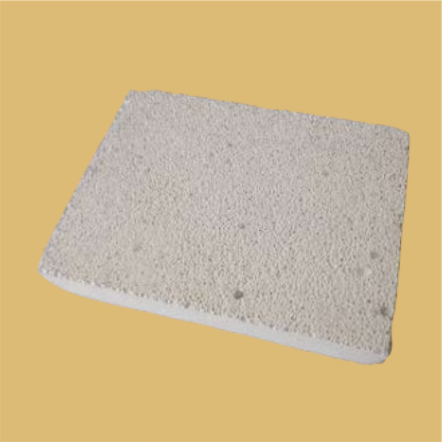 Pierre à poncer ~ HIPPOTONIC