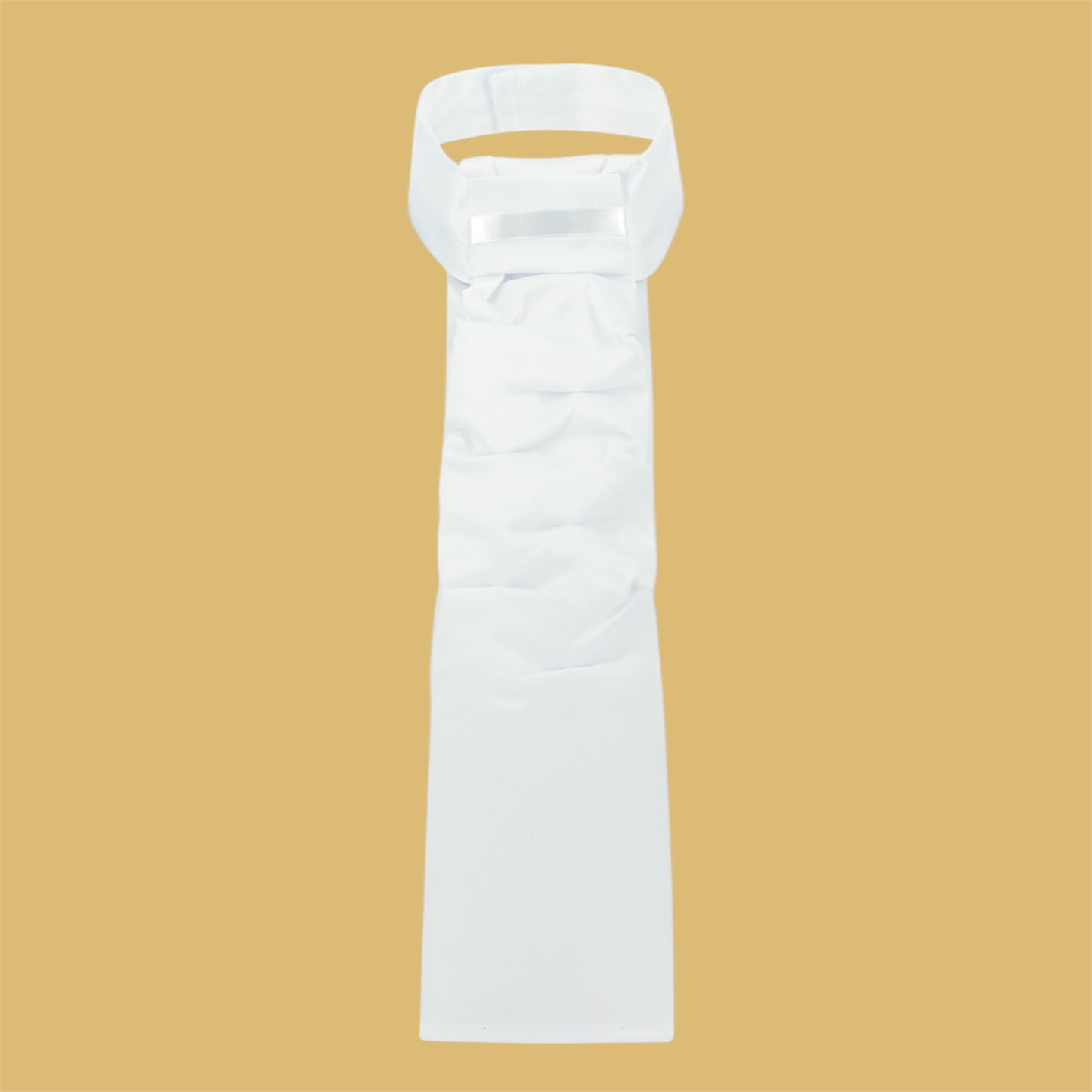 Cravate de chasse pré-nouée ~ EQUITHÈME