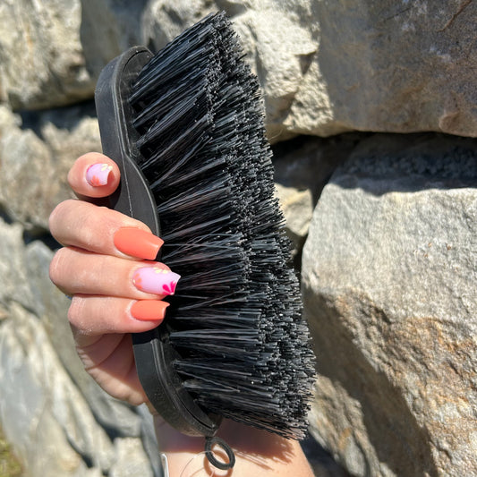 Bouchon Glossy HIPPOTONIC