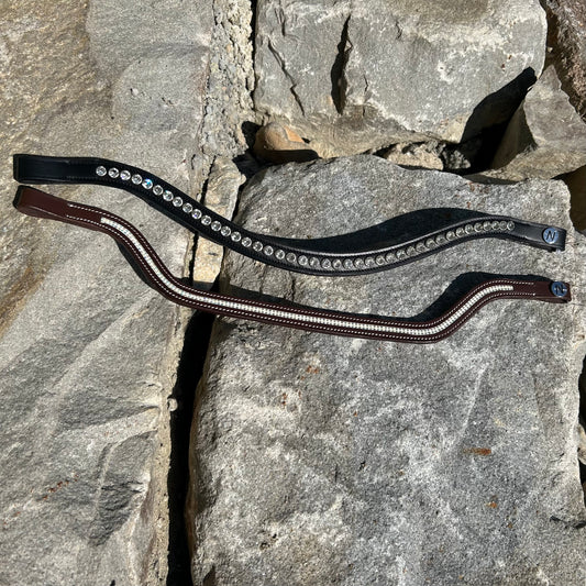 Frontal ~ NORTON Pro