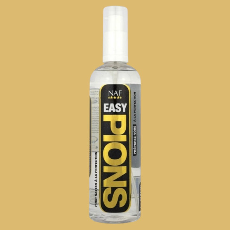 Spray nattage Easy pion 500ml ~ NAF