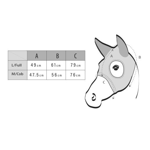 Masque anti stress ~ LAMI-CELL Come Best Titanium