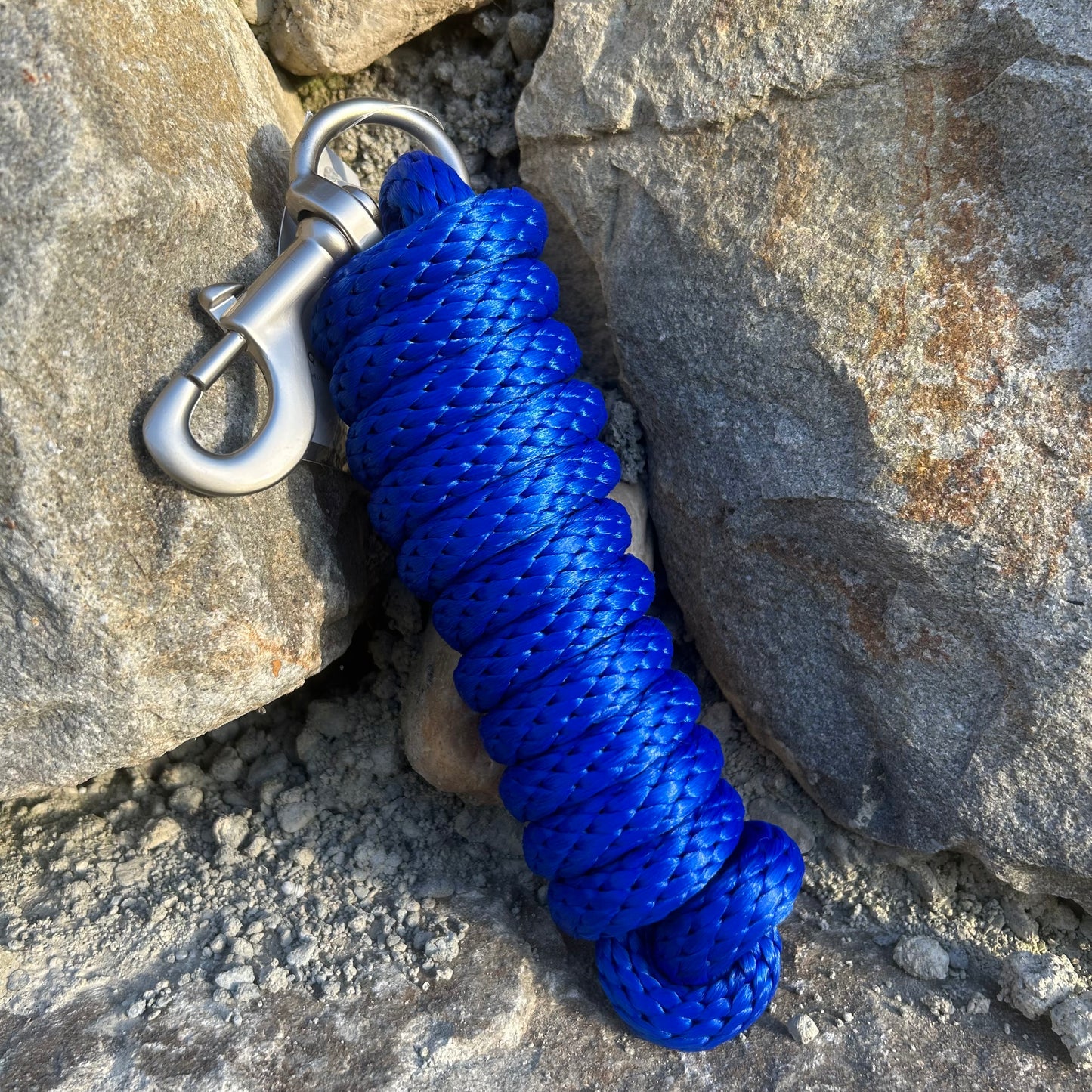 Longe 2m40 ~ EQUITHÈME