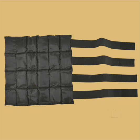 Guêtre rafraîchissante ~ NORTON ICE (à l’unité)