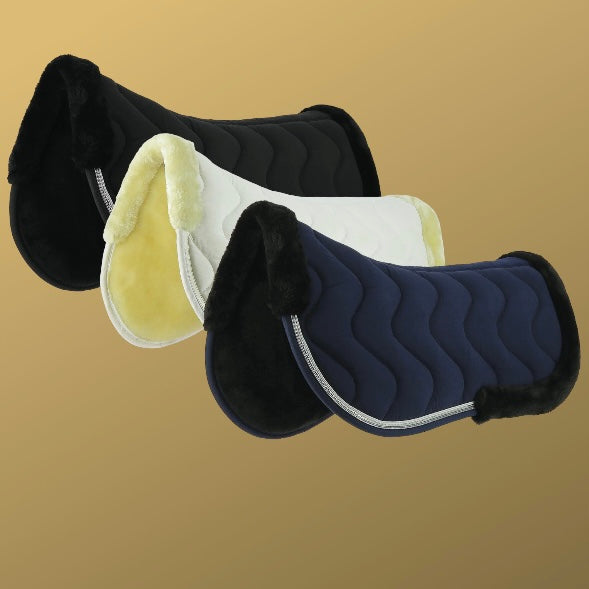 Amortisseur blanc ~ JumpPro