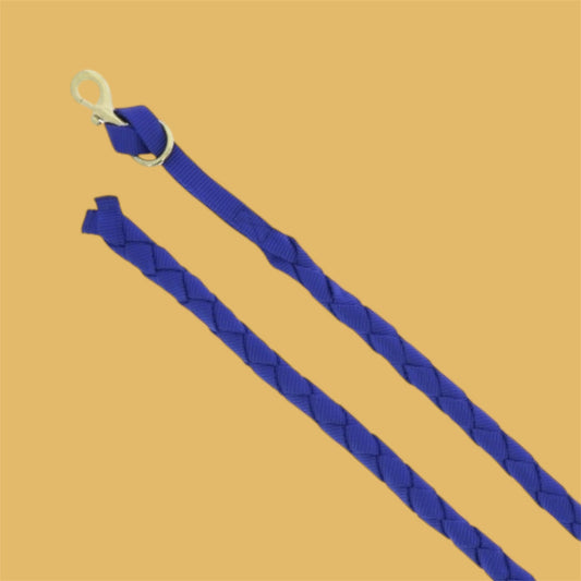 Longe américaine ~ NORTON