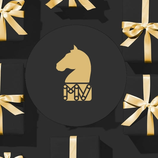 Carte-cadeau à créditer ~ MV SELLERIE