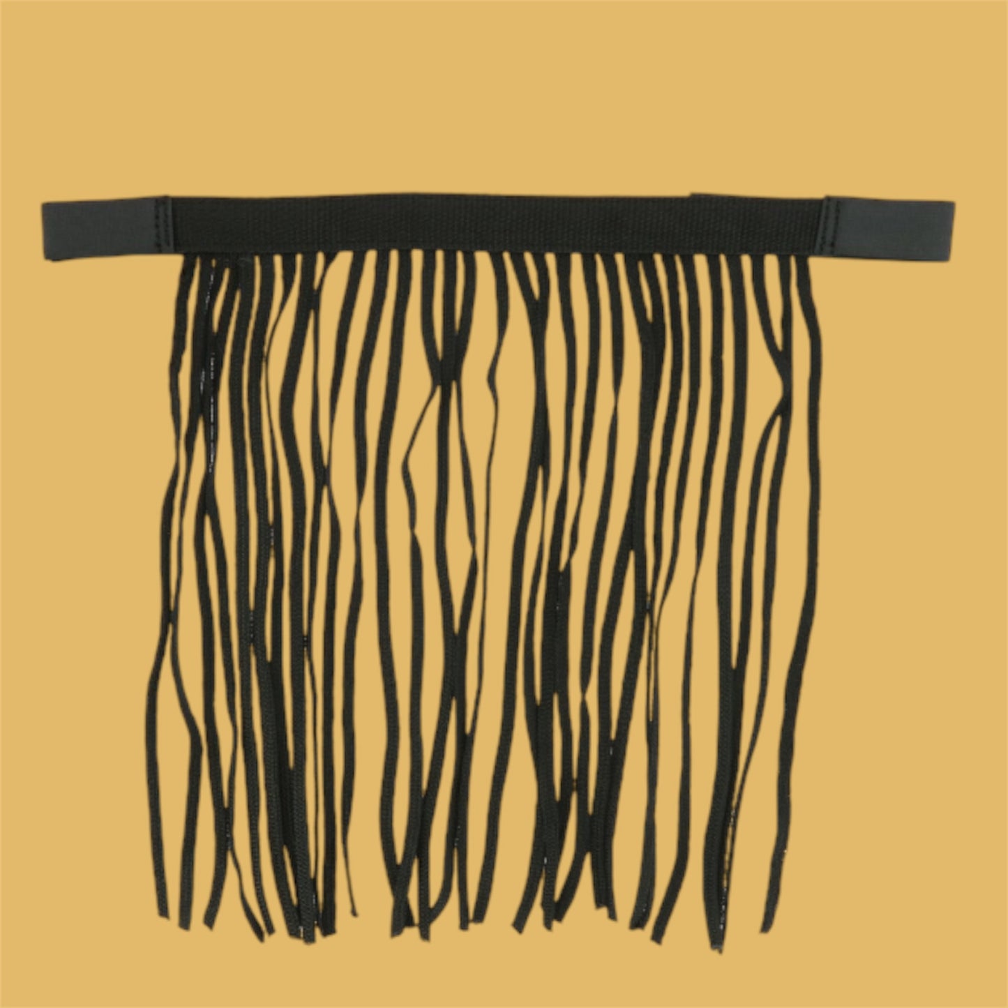 Frontal chasse-mouches ~ NORTON