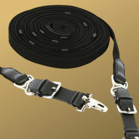 Longe de travail ~ NORTON