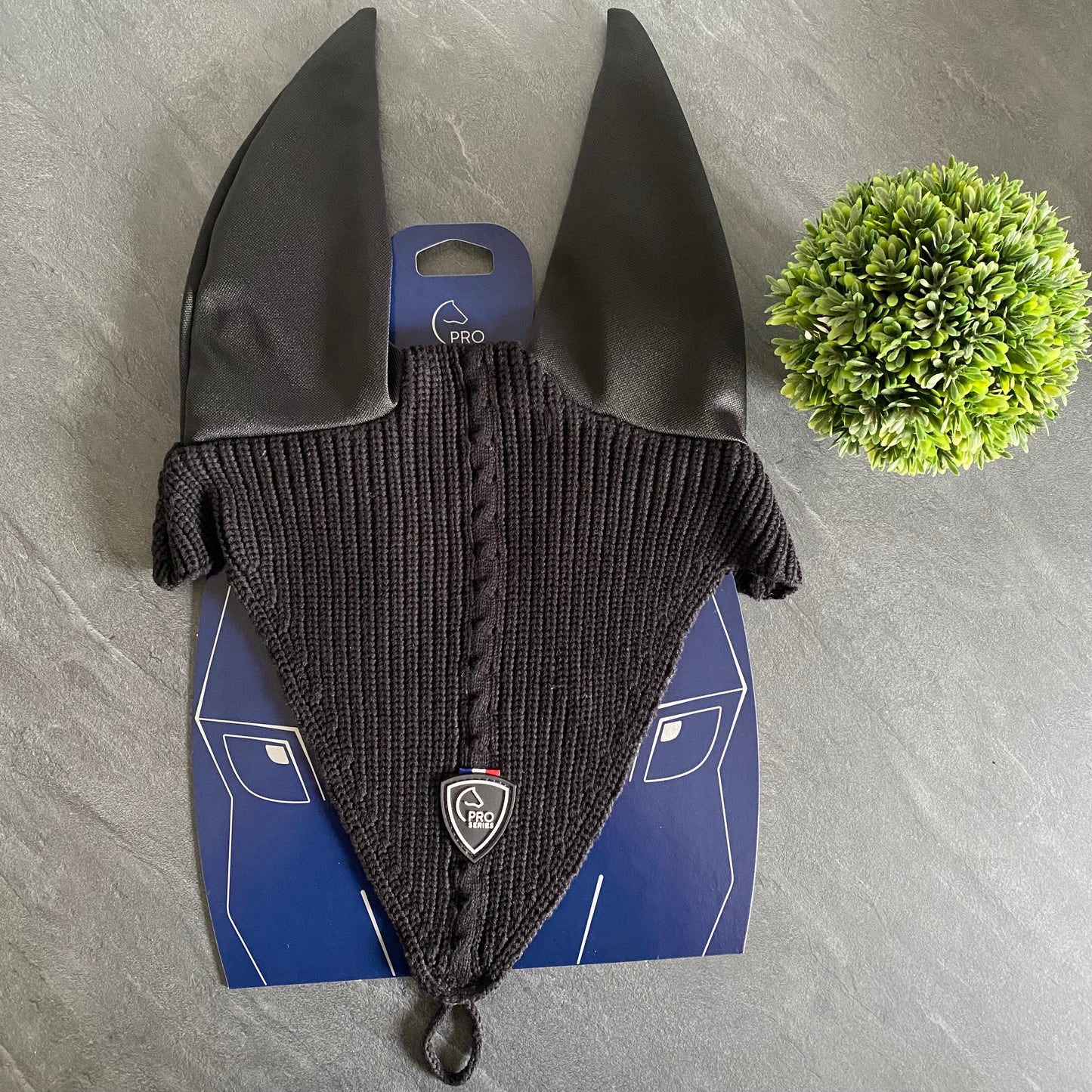 Bonnet long ~ Pro Series