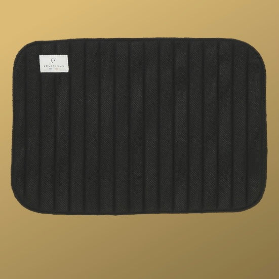 Sous-bandes (lot de 2) ~ EQUITHEME Cooldry