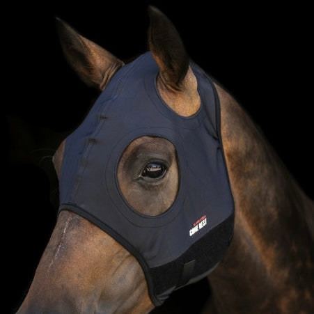 Masque anti stress ~ LAMI-CELL Come Best Titanium