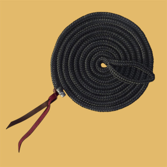 Longe éthologique  3m70 ~ NORTON