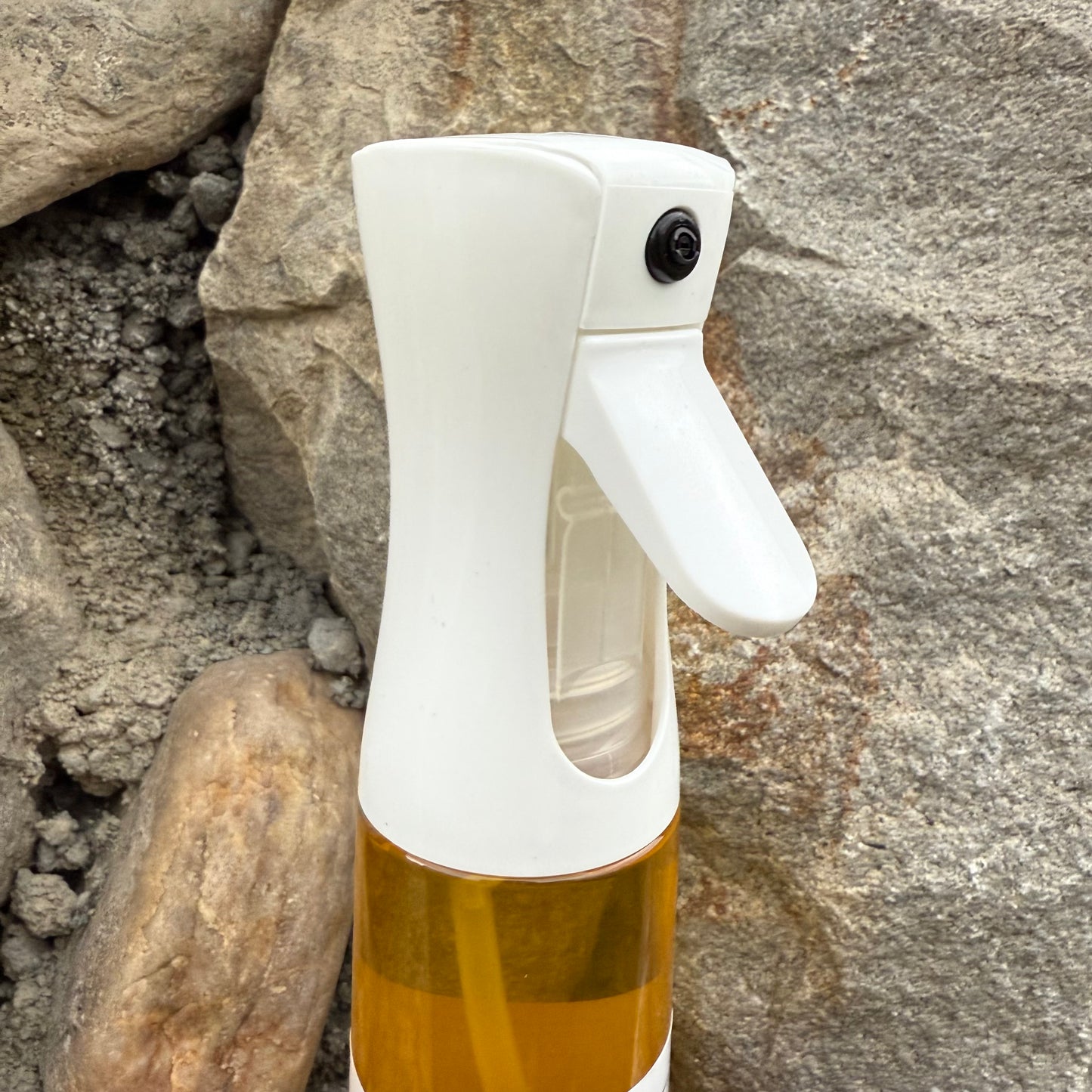 Démêlant crins 300ml ~ ACHILLE & XANTHOS