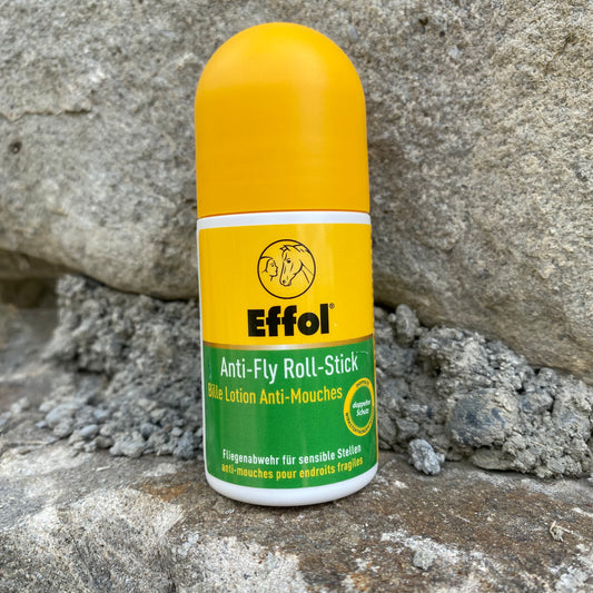 Roll-on anti-mouches ~ EFFOL