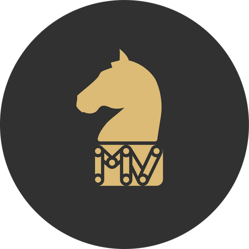 MVsellerie